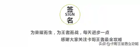王者荣耀飞舞阵容怎么搭配(王者荣耀影刃)