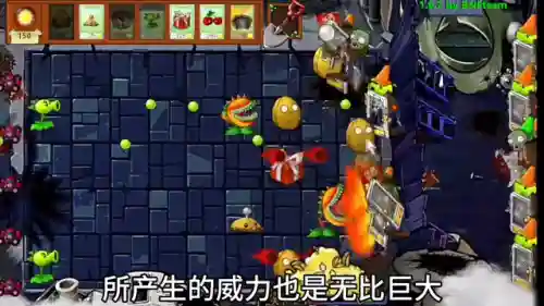 吞噬墓碑阵容搭配推荐(三国演义吞噬平民最好的阵容是什么)插图1