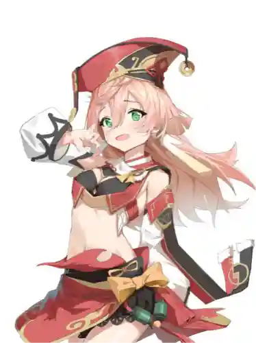 烟菲怎么搭配阵容最强(平民烟绯主c阵容)插图2