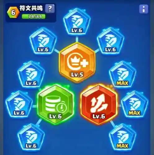 金牌厨师搭配阵容最新(美食大乱斗阵容搭配推荐)插图12