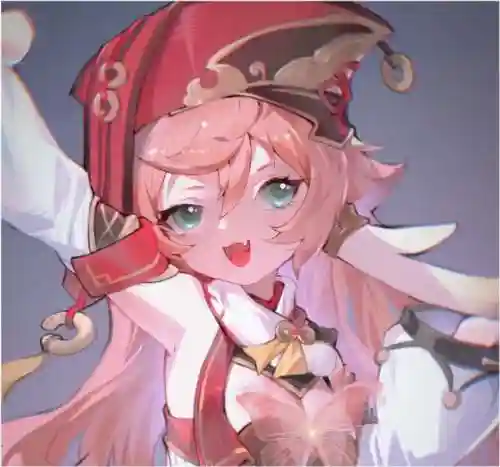 烟菲怎么搭配阵容最强(平民烟绯主c阵容)插图1