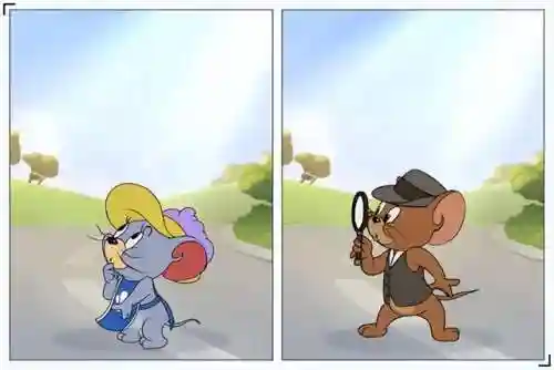 猫和老鼠人物阵容搭配(猫和老鼠值得买的角色)插图3