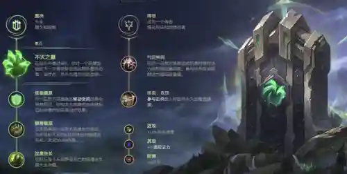 赛娜搭配什么阵容(莫娜队伍平民搭配)插图2