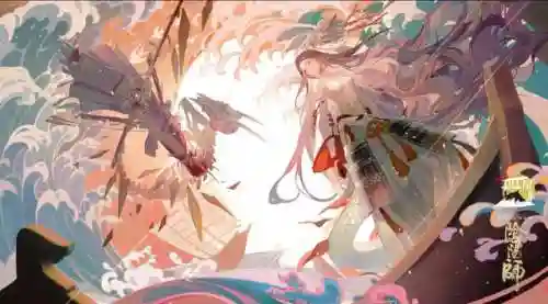 神蛇防守阵容怎么搭配(结界防守高胜率阵容)插图