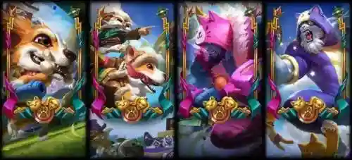 英雄战纪剑魔搭配阵容(三国战纪莫邪剑获得方法)插图28