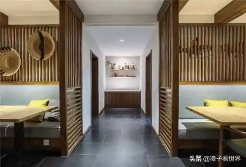 星际战海阵容搭配攻略(星际52区最强阵容)插图22
