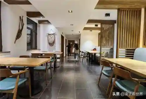 星际战海阵容搭配攻略(星际52区最强阵容)插图24