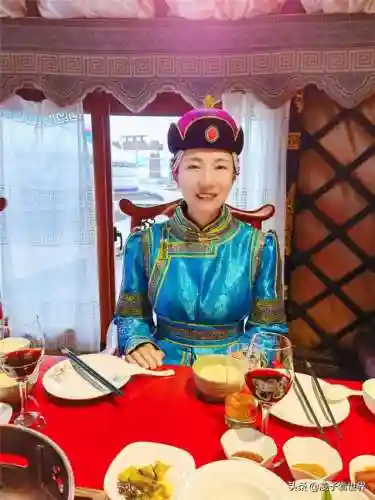星际战海阵容搭配攻略(星际52区最强阵容)插图13