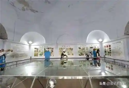 星际战海阵容搭配攻略(星际52区最强阵容)插图33