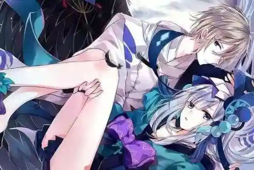 百鬼乱舞 搭配阵容攻略(阴阳师最佳阵容搭配)插图7