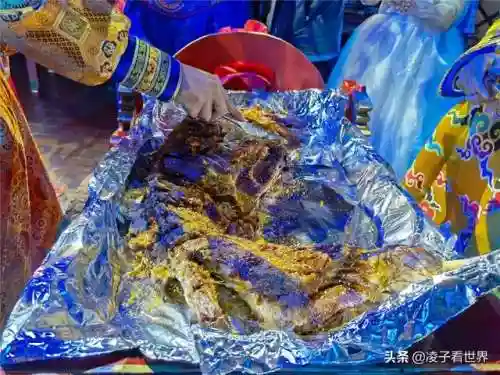 星际战海阵容搭配攻略(星际52区最强阵容)插图17