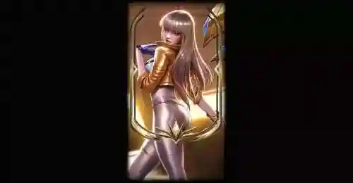 英雄战纪剑魔搭配阵容(三国战纪莫邪剑获得方法)插图32