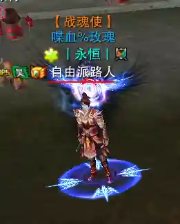 暗金玄武搭配什么阵容(造梦西游玄武技能搭配)插图