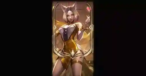 英雄战纪剑魔搭配阵容(三国战纪莫邪剑获得方法)插图34
