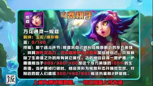烈焰炮手阵容搭配图片高清(烈火深渊怎么搭配阵容)插图15