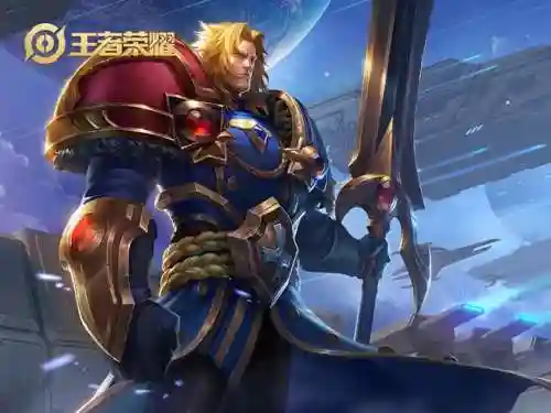 机甲亚瑟阵容搭配图高清(亚瑟最强装备怎么搭配)插图2