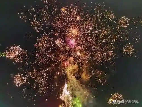 星际战海阵容搭配攻略(星际52区最强阵容)插图72