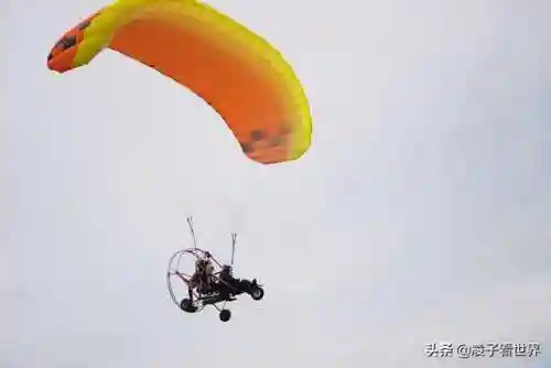 星际战海阵容搭配攻略(星际52区最强阵容)插图56