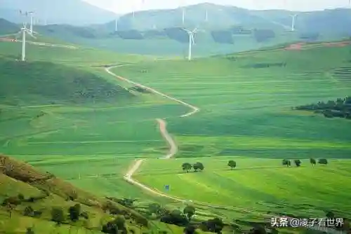 星际战海阵容搭配攻略(星际52区最强阵容)插图29
