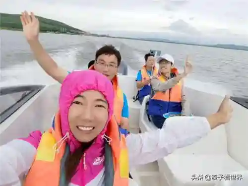 星际战海阵容搭配攻略(星际52区最强阵容)插图65