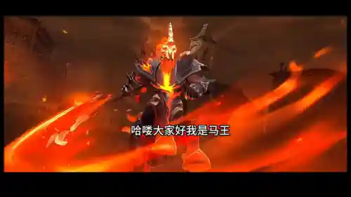 刺客人马阵容怎么搭配(王者模拟战阵容搭配)插图