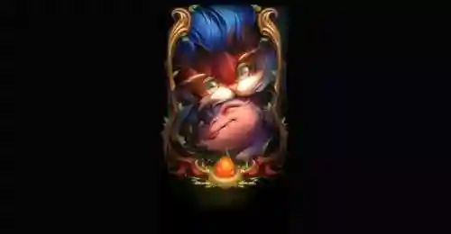 英雄战纪剑魔搭配阵容(三国战纪莫邪剑获得方法)插图23
