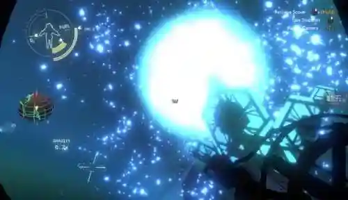 星际拓荒推荐阵容搭配图(星际拓荒探索顺序)插图20
