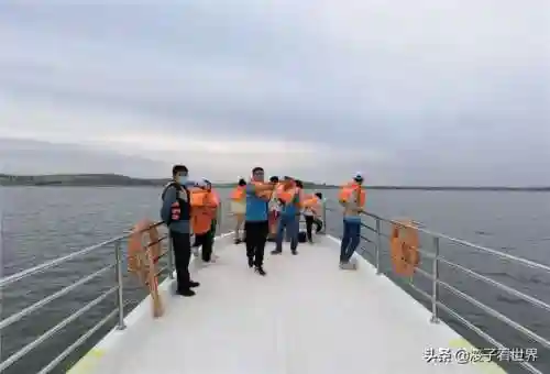 星际战海阵容搭配攻略(星际52区最强阵容)插图12