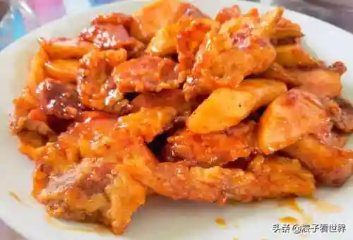 星际战海阵容搭配攻略(星际52区最强阵容)插图50