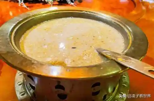 星际战海阵容搭配攻略(星际52区最强阵容)插图78