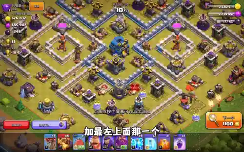 金龙烈焰阵容怎么搭配好(金龙鱼混养最佳搭配图)插图3