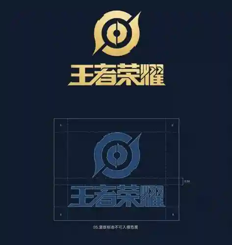 王者荣耀阵容搭配技巧最新(王者荣耀阵容体系讲解)插图