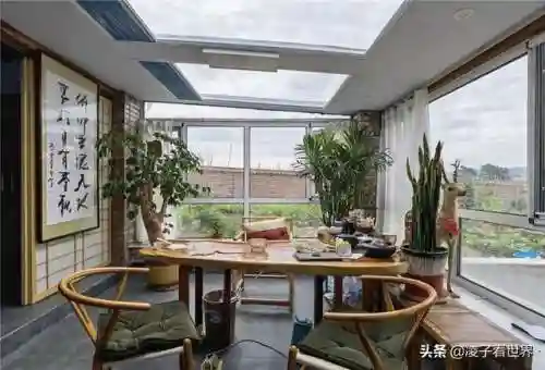 星际战海阵容搭配攻略(星际52区最强阵容)插图40