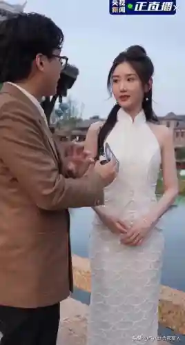各家中秋晚会阵容搭配(中秋晚会2021年节目单新的节目单)插图7