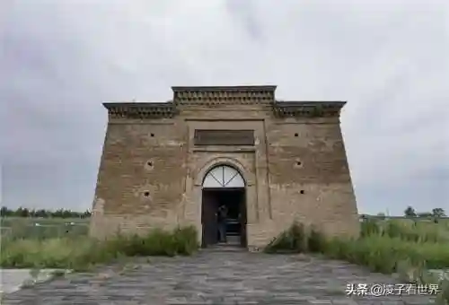 星际战海阵容搭配攻略(星际52区最强阵容)插图34