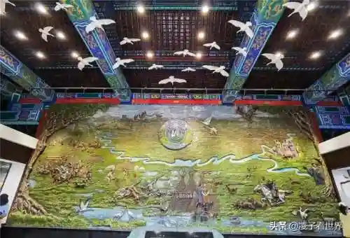 星际战海阵容搭配攻略(星际52区最强阵容)插图100