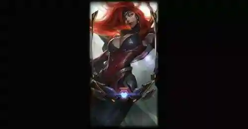 英雄战纪剑魔搭配阵容(三国战纪莫邪剑获得方法)插图10