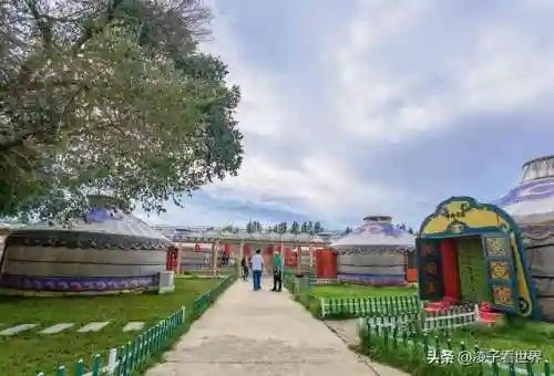 星际战海阵容搭配攻略(星际52区最强阵容)插图74