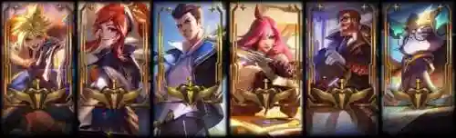英雄战纪剑魔搭配阵容(三国战纪莫邪剑获得方法)插图31