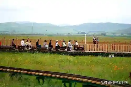 星际战海阵容搭配攻略(星际52区最强阵容)插图60