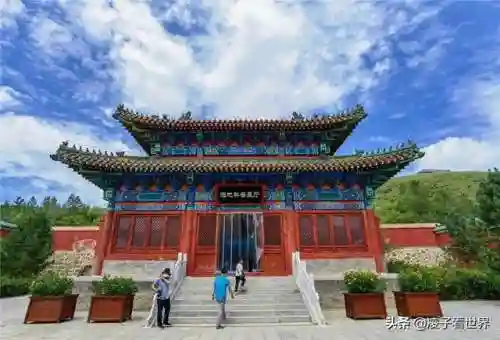 星际战海阵容搭配攻略(星际52区最强阵容)插图98
