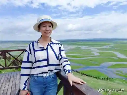 星际战海阵容搭配攻略(星际52区最强阵容)插图94