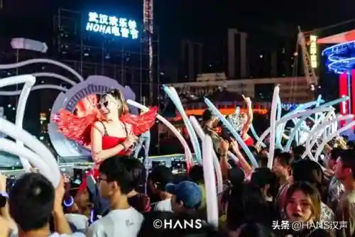 神仙园游戏推荐阵容搭配(神仙道3最强阵容搭配)插图30