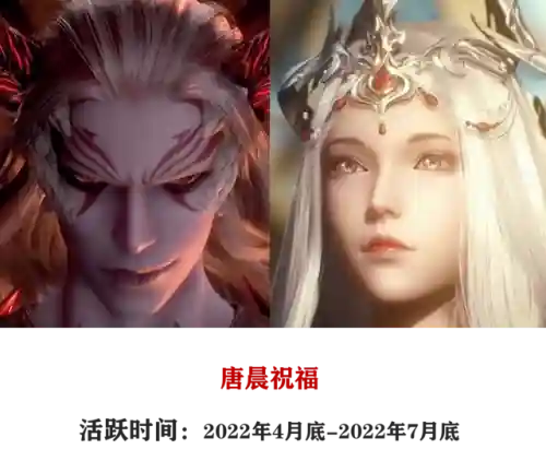 悬赏朱竹清阵容搭配(斗罗大陆平民最强阵容)插图5