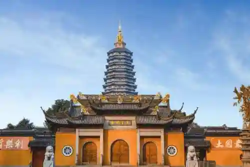 梦幻恐龙园阵容搭配图(梦幻恐龙园最强史诗龙)插图33