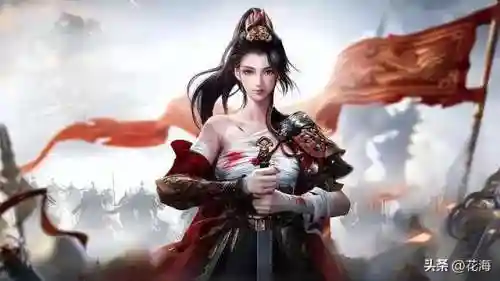 强势法师阵容装备搭配攻略(云顶之弈最新法师阵容)插图4