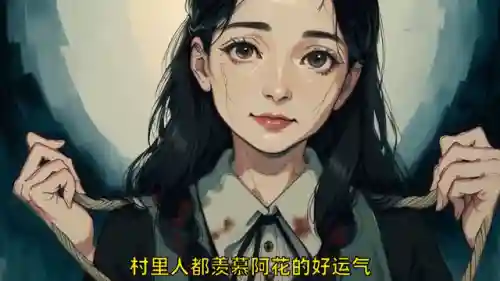 老狼阵容闪烁之光怎么搭配(闪烁之光狼王阵容推荐)