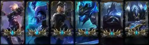 英雄战纪剑魔搭配阵容(三国战纪莫邪剑获得方法)插图21