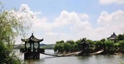 梦幻恐龙园阵容搭配图(梦幻恐龙园最强史诗龙)插图29