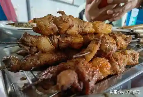 星际战海阵容搭配攻略(星际52区最强阵容)插图53